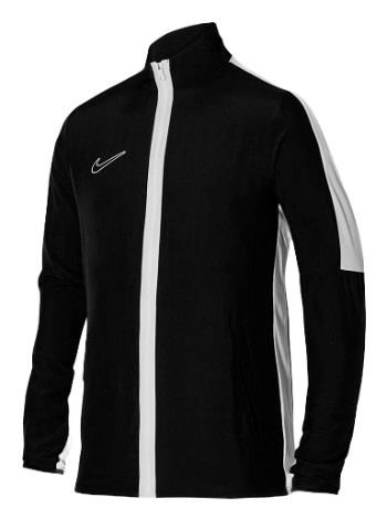 Nike Dri-FIT Academy 23 Jacket dr1710-010