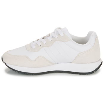 Tommy Hilfiger Eva Runner Mat Mix Ess "White" EN0EN02510-YBS