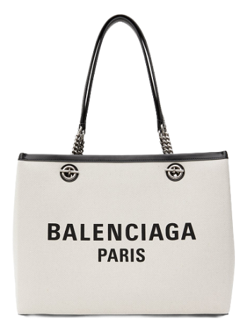 Balenciaga Medium Duty Free Tote Bag 759973 2AAOK