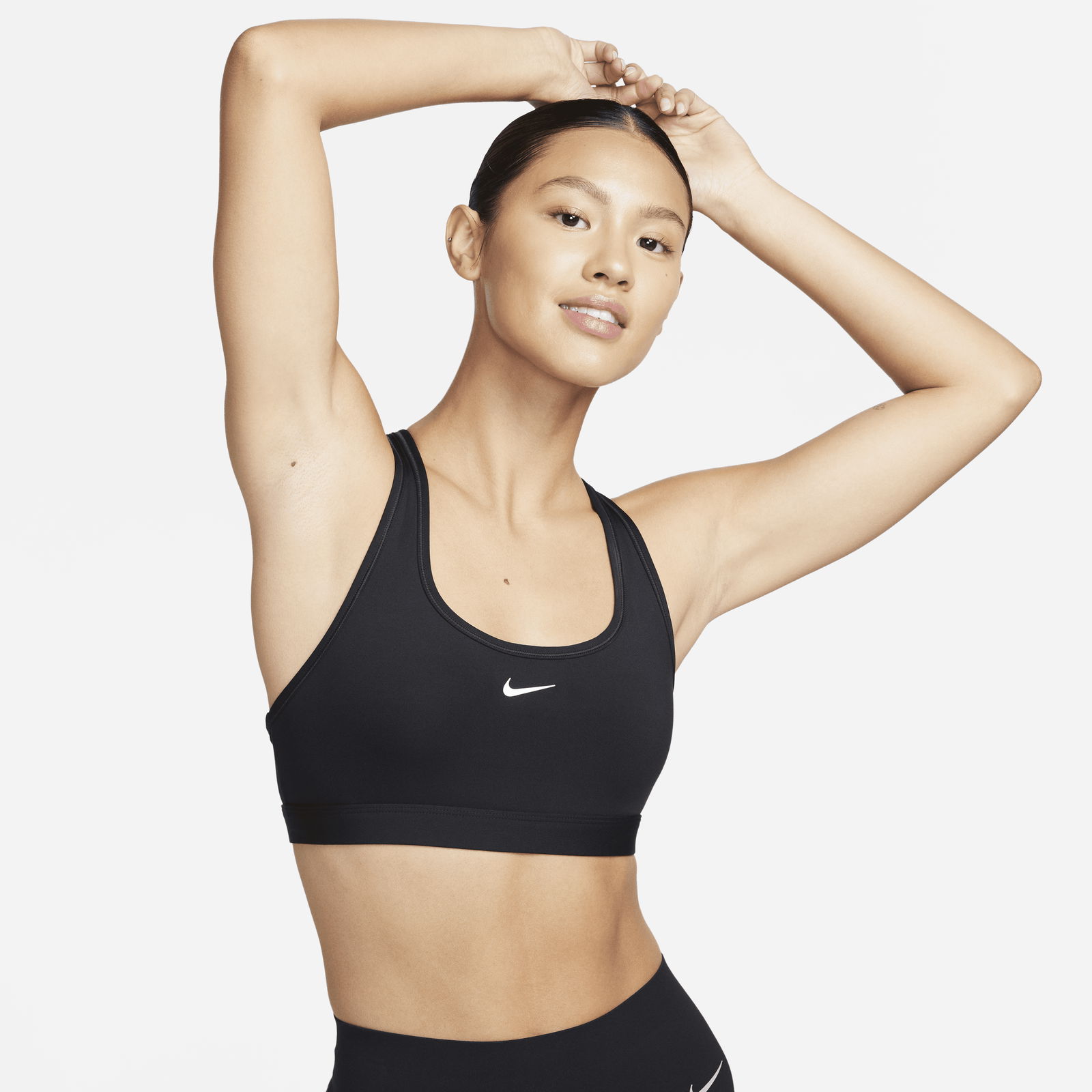 Bra Nike Swoosh DX6817-010