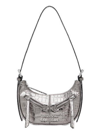 Versace Jeans Couture Metallic Bag E75VA4BG3_EZS814
