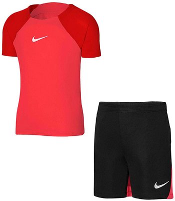 Nike Academy Pro dh9484-635