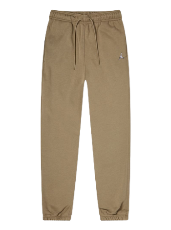 Jordan Air Essential Fleece Sweat Pants DQ4478-351