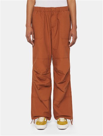 Dickies Fishersville Trousers 0A4YV4