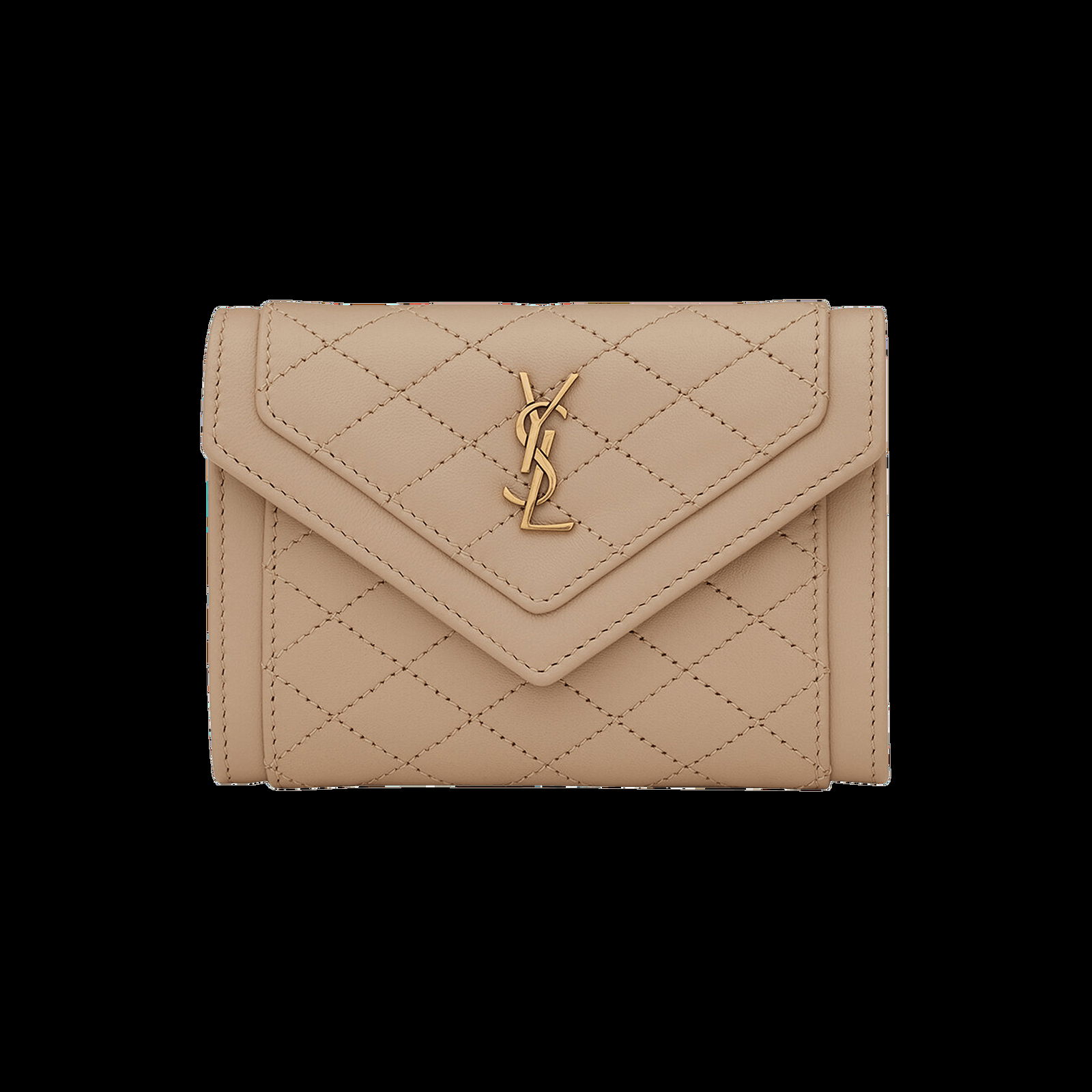 692052 Gaby Small Envelope Wallet