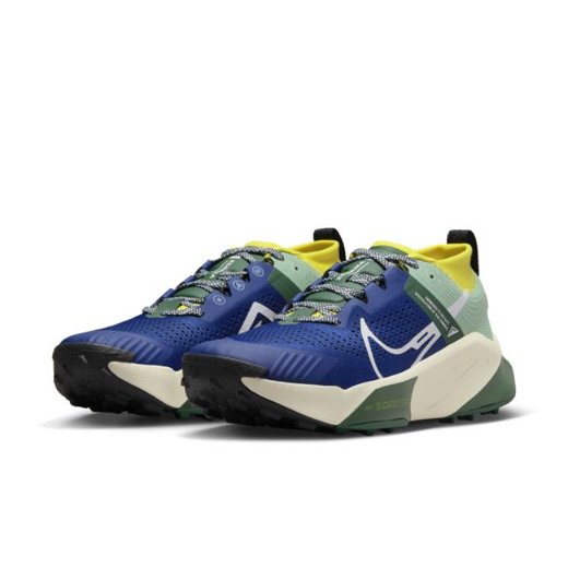 Nike ZoomX Zegama DH0623-400 | FLEXDOG