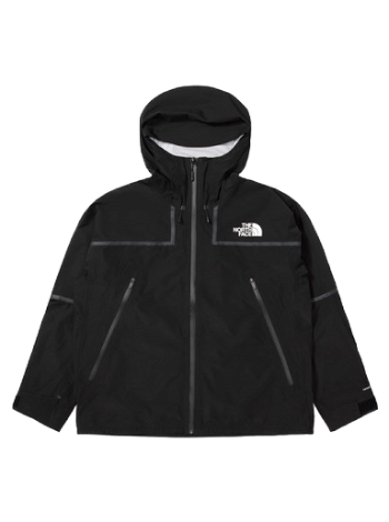 The North Face Futurelight Mountain Jacket RMST NF0A7UQBJK3