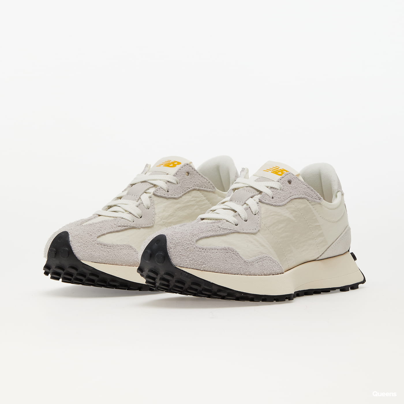 New Balance 327 MS327CJ | FLEXDOG