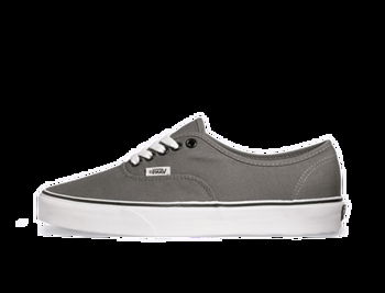 Vans Authentic VN000JRAPBQ