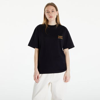 Patta Predator T-Shirt POC-SS24-1000-290-0234-001