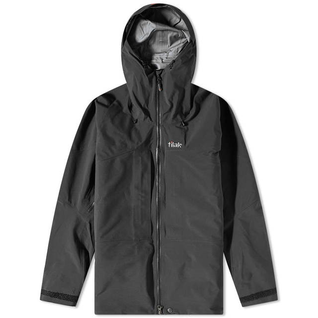 Jacket Tilak Storm 23 Jacket 01009006 | FLEXDOG