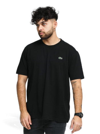 Lacoste Classic Tee TH7618 031
