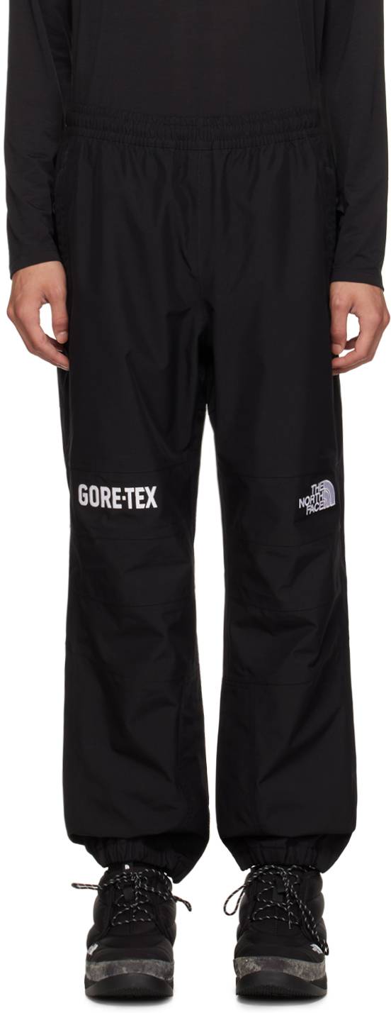 GTX Mountain Trousers