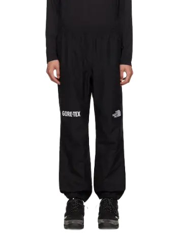 The North Face GTX Mountain Trousers NF0A831L