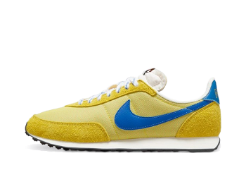 Nike Waffle Trainer 2 SD DC8865-700