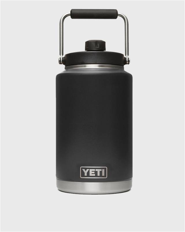 Sports Equipment YETI Rambler Chug Cap Bottle 0310 SPR