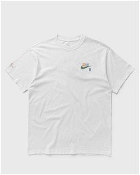 "Sole Craft" T-Shirt