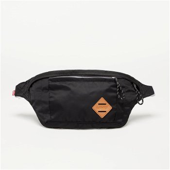 Levi's Large Banana Sling With Lash Tab D6711-0002