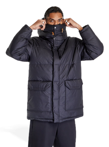Men's clothing The North Face - Queens store | FLEXDOG