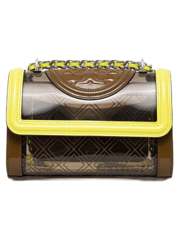 Handbag Tory Burch Small Handbag 145613.100 | FlexDog