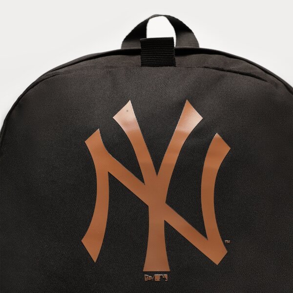 Backpack New Era MLB Stadium New York Yankees Backpack