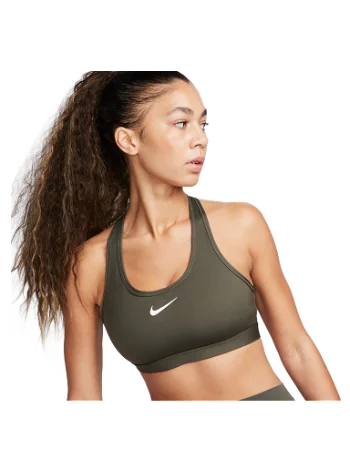 Women's bras Nike