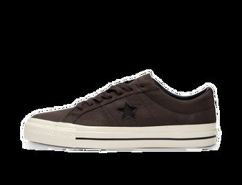 Converse One Star Pro A02941C