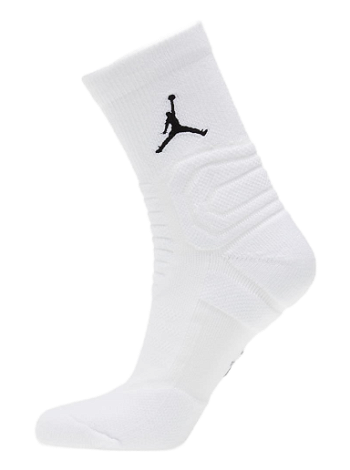 Jordan Flight Ankle Socks SX5855-101