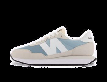 New Balance 237 W WS237FA