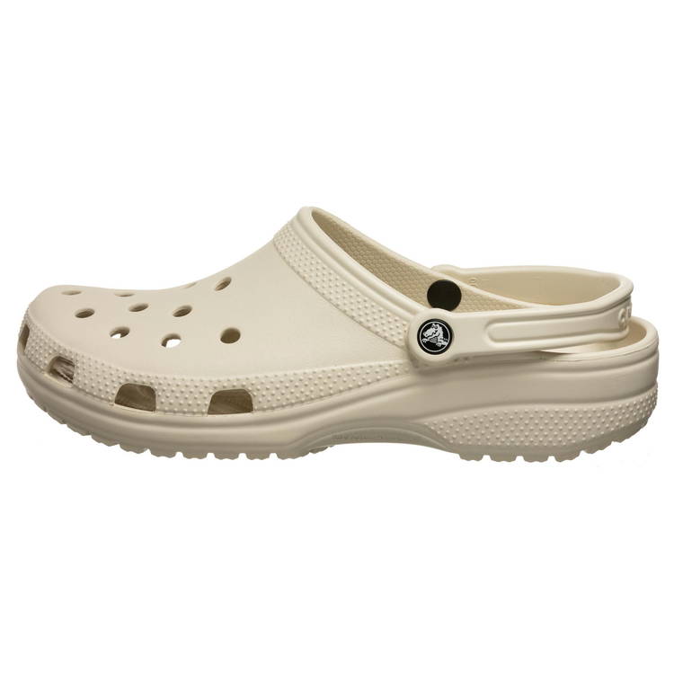 Crocs Classic Clogs 10001-160