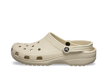 Crocs Classic Clogs 10001-160