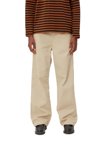 Trousers Carhartt WIP | FLEXDOG