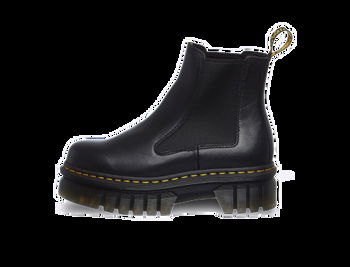 Dr. Martens Audrick Chelsea 27148001