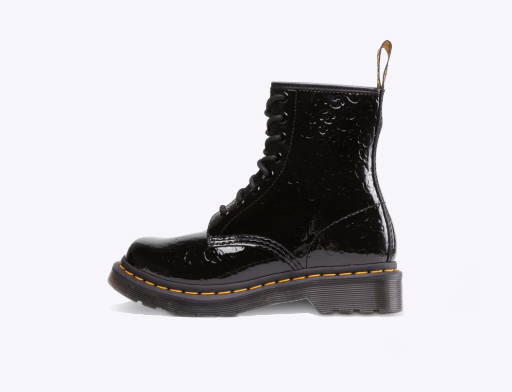 Dr. Martens 1460 Pascal Warmwair - 190$, DM27084001