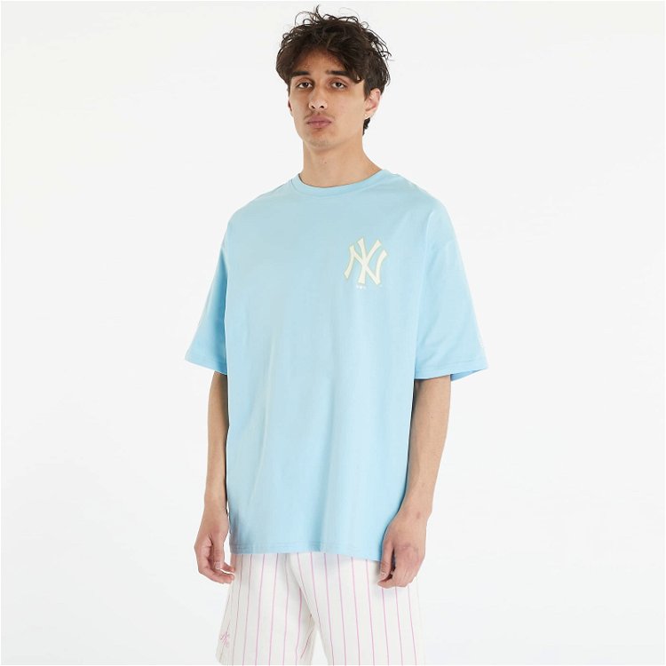 New York Yankees Green MLB Shirts