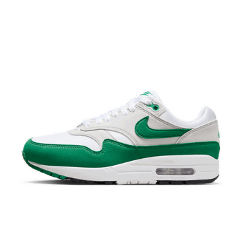 Nike Air Max 1 '87 "Malachite" W DZ2628-003