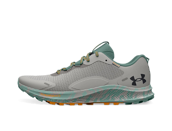 Under Armour Charged Bandit Trail 2 SP 3024725-105