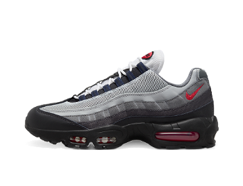 NIke AIR JORDAN RETRO V IV III 543 Blue Grey Sneakers Men's Size 11  shoes