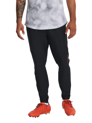 Under Armour Unstoppable Brushed Pant