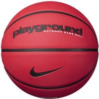Nike Everyday Playground 8P Ball 9017/36 656