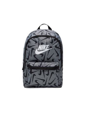 Nike Heritage Backpack DQ5653-010