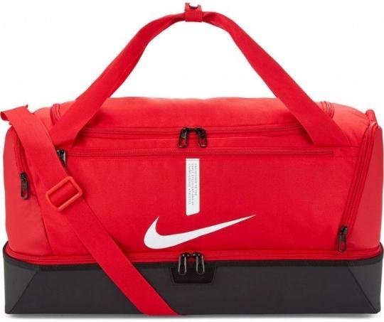 Shoulder bag Nike Team Medium Hardcase cu8096-657 | FLEXDOG