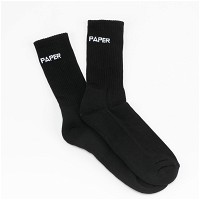 Etype Sock