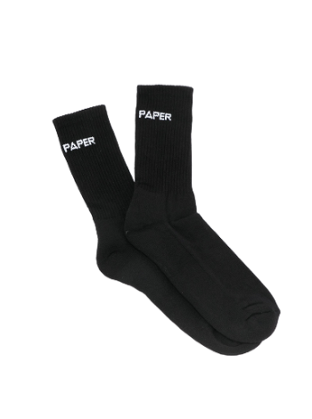 DAILY PAPER Etype Sock 065054