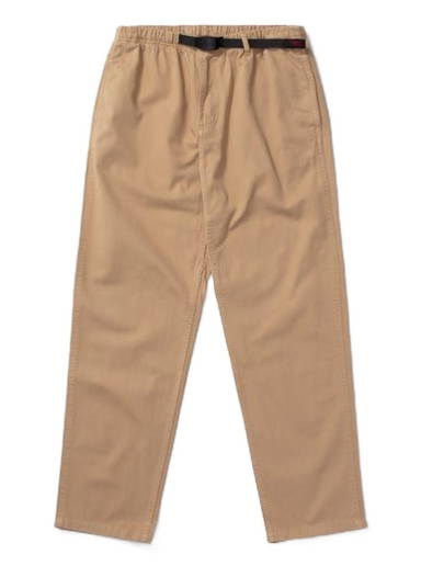 Trousers Gallery Dept. LA Flare Carpenter Jeans Tan CH527068FP