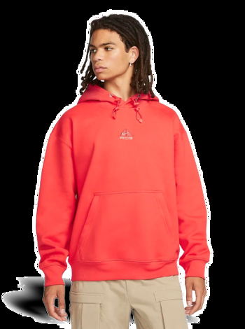 Nike ACG Therma-FIT Fleece Pullover Hoodie DH3087-696