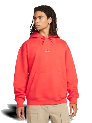 Therma-FIT Fleece Pullover Hoodie