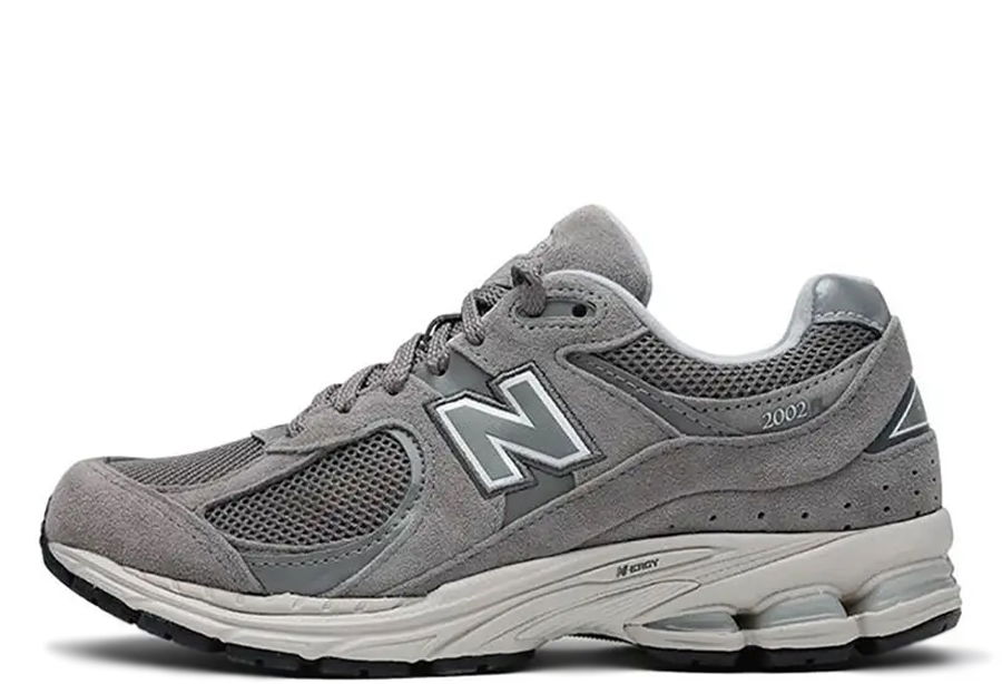 New Balance 2002R ML2002RC | FLEXDOG