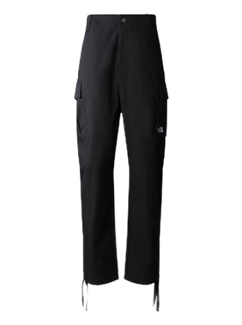 The North Face Wmns Cargo Pant NF0A82GGJK3
