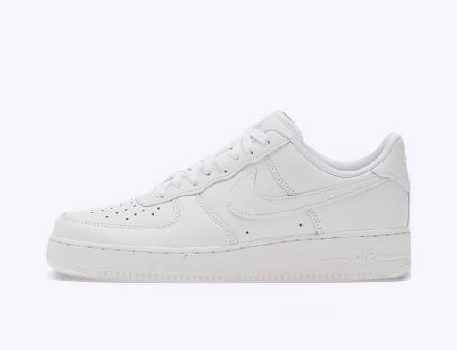 Nike Air Force 1 Low White Picante Red, Where To Buy, FD0654-100